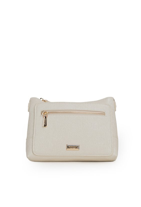 Torba damska na pasku