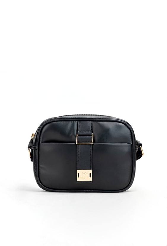 Torba damska typu crossbody