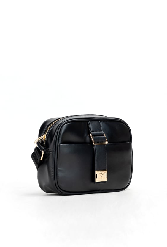 Torba damska typu crossbody