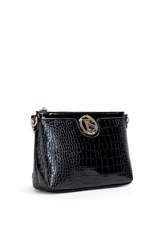 Torba damska typu Crossbody