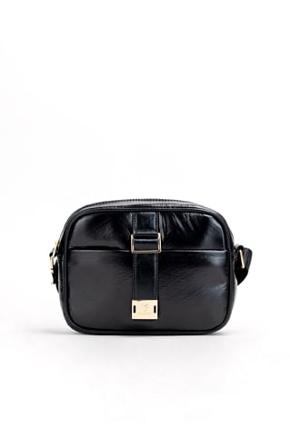 Torba damska typu crossbody