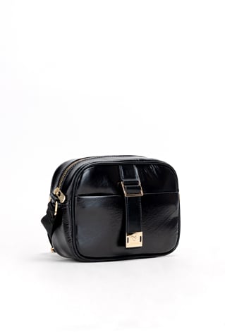 Torba damska typu crossbody