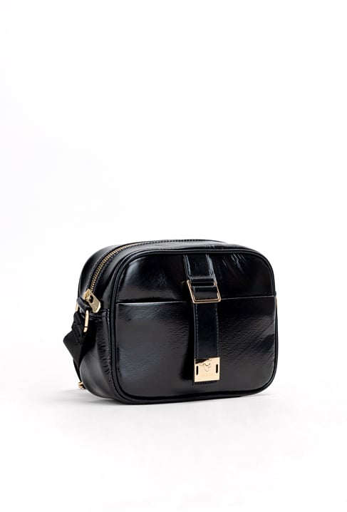 Torba damska typu crossbody