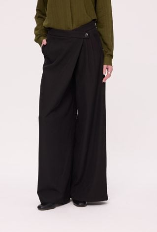 Eleganckie spodnie