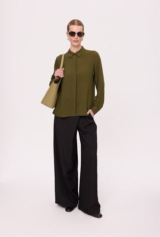 Eleganckie spodnie