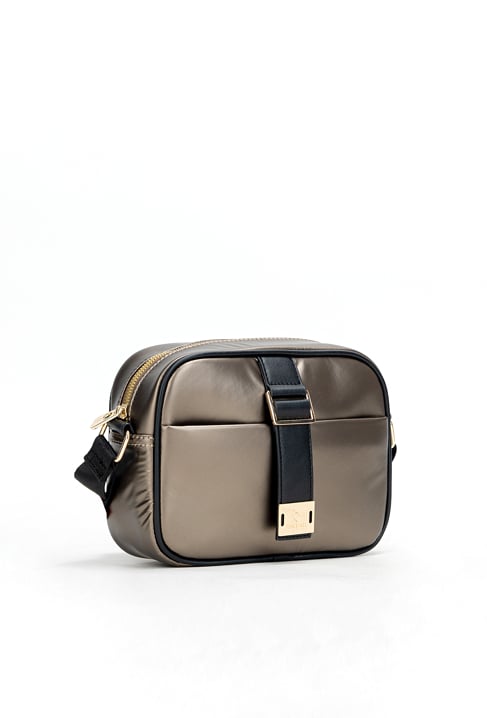 Torba damska typu crossbody