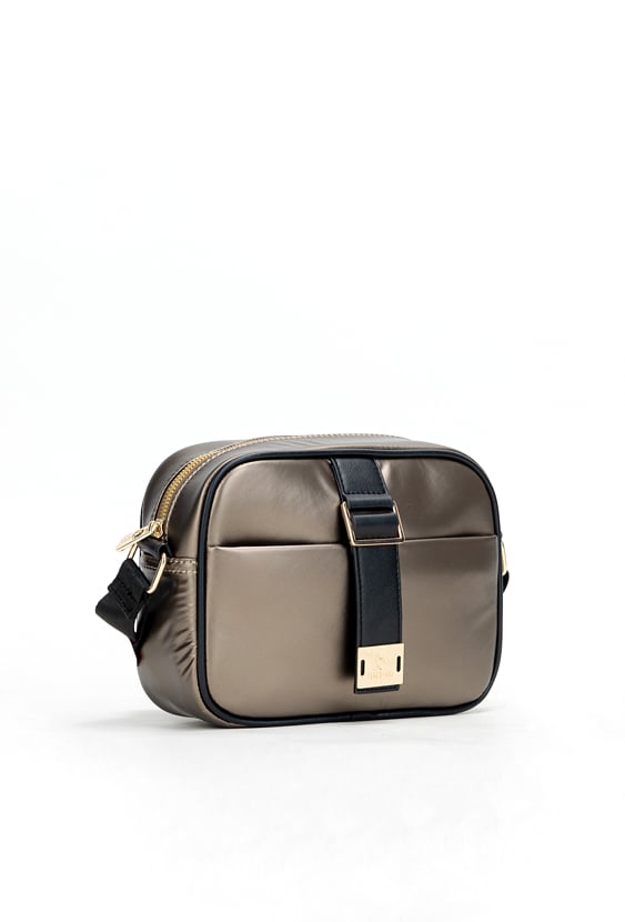 Torba damska typu crossbody