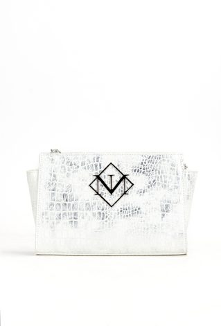 Wizytowa torebka damska