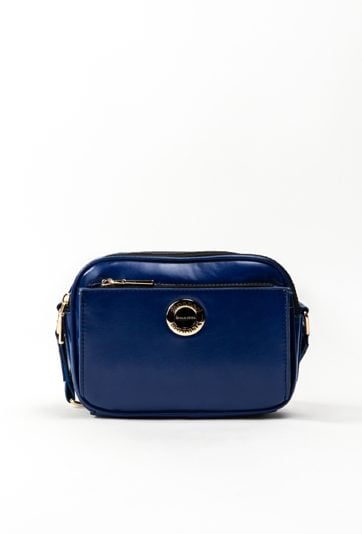 Mała torba crossbody