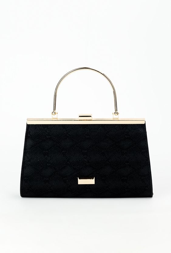 Elegancka torebka damska