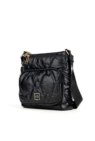 Sportowa torebka crossbody