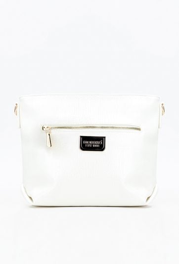 Torba damska typu crossbody