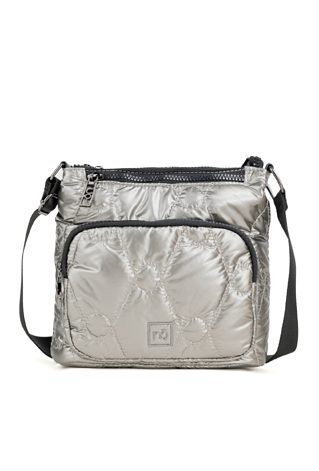 Sportowa torebka crossbody