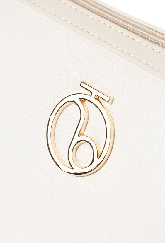 Kompaktowa listonoszka Nobo