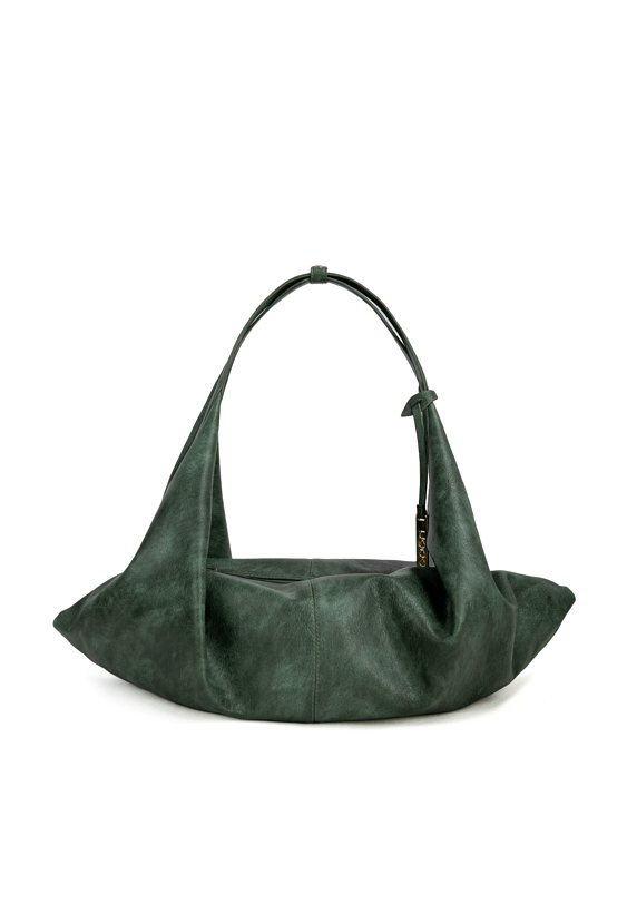 Shopper damski