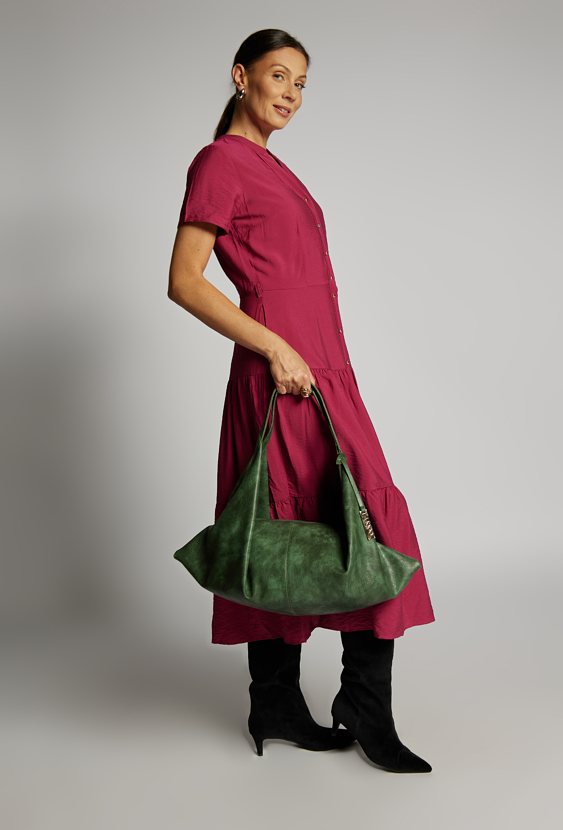 Shopper damski