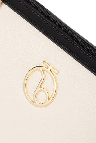 Kompaktowa listonoszka Nobo