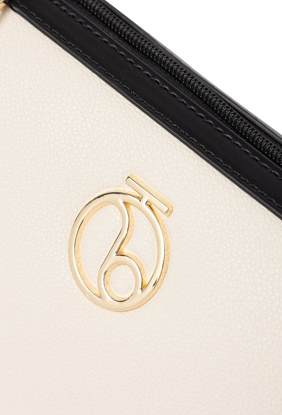 Kompaktowa listonoszka Nobo