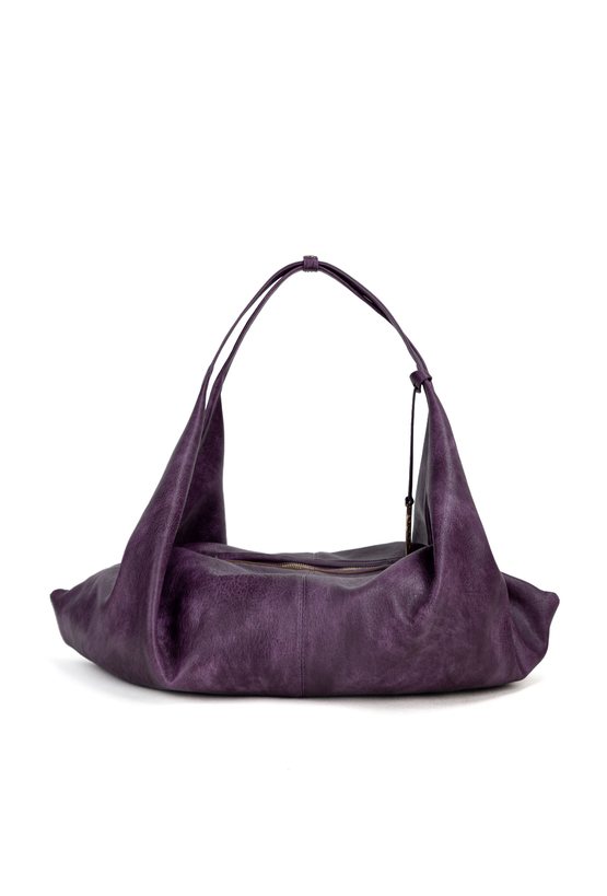 Shopper damski