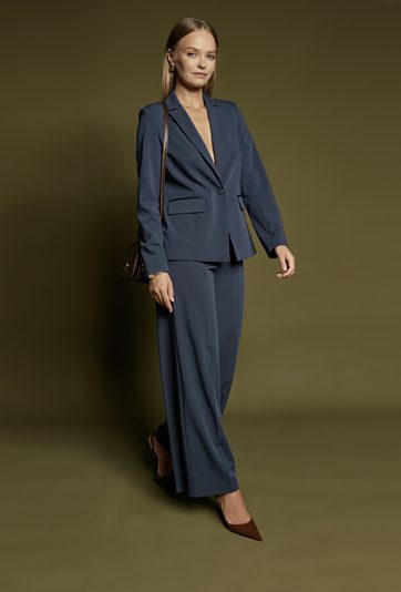 Marynarka damska