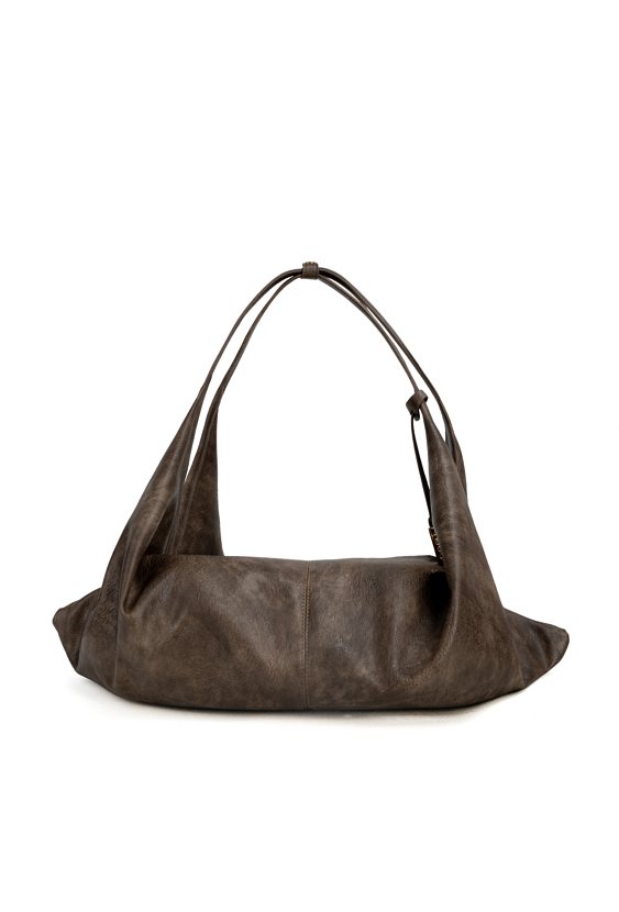 Shopper damski