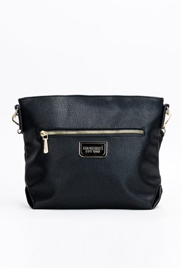 Torba damska typu crossbody