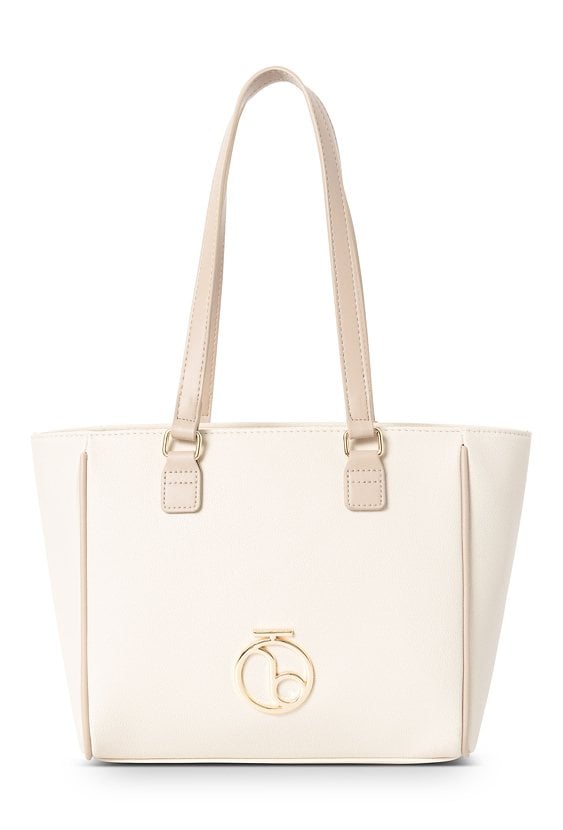 Shopperka NOBO z długimi uchwytami