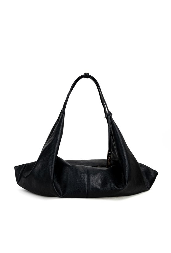 Shopper damski