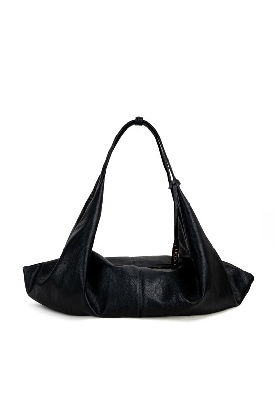 Shopper damski