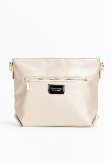 Torba damska typu crossbody