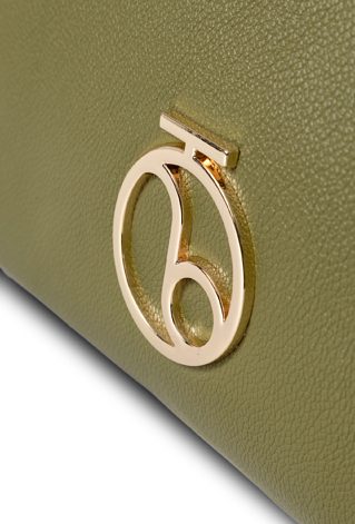 Shopperka NOBO z długimi uchwytami