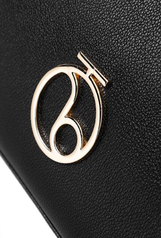 Shopperka NOBO z długimi uchwytami