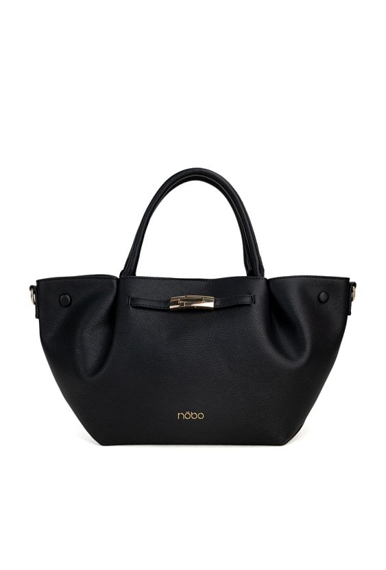 Shopper damski
