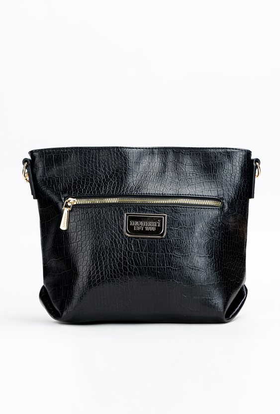 Torba damska typu crossbody
