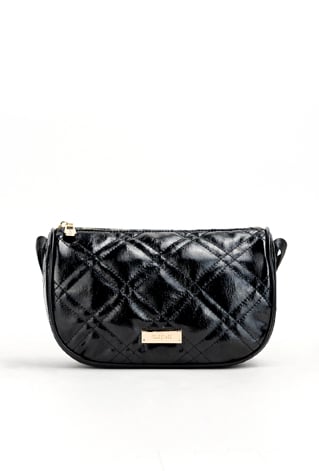 Torba damska typu crossbody