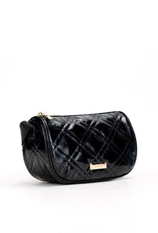 Torba damska typu crossbody