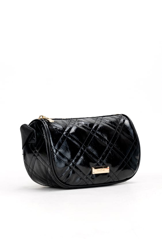 Torba damska typu crossbody