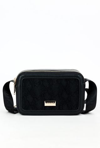 Elegancka torebka damska