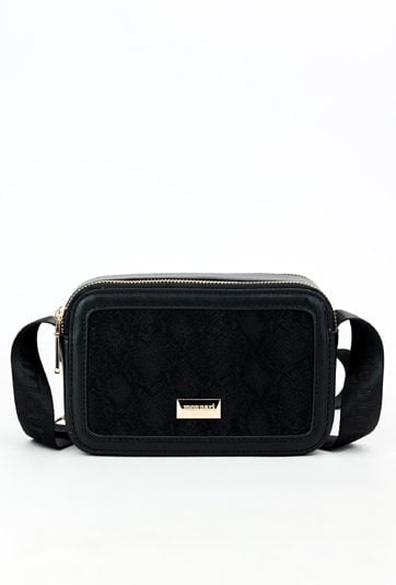 Elegancka torebka damska