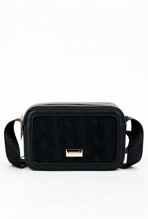 Elegancka torebka damska