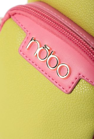 Mała torebka NOBO na telefon