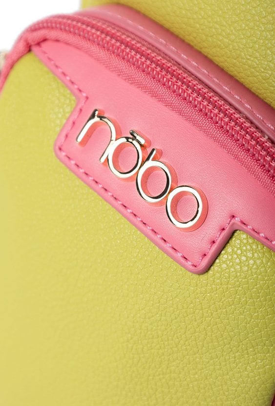 Mała torebka NOBO na telefon