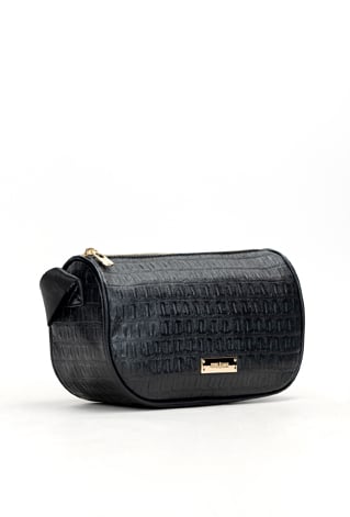 Torba damska typu crossbody