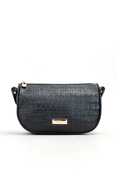 Torba damska typu crossbody