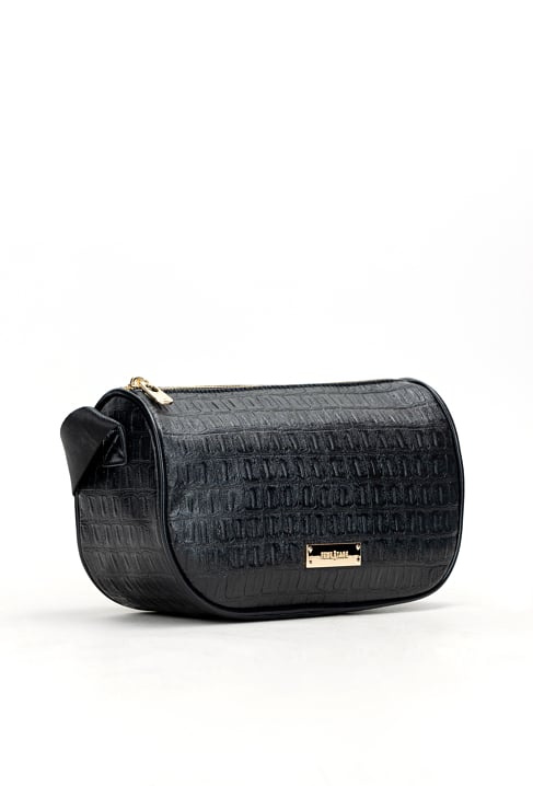 Torba damska typu crossbody