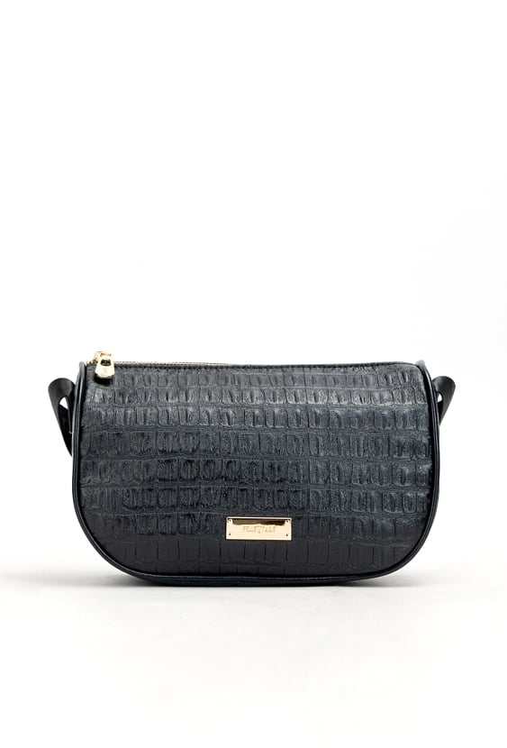 Torba damska typu crossbody