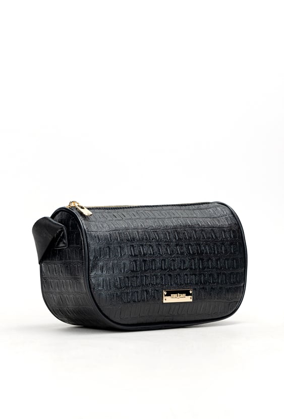 Torba damska typu crossbody