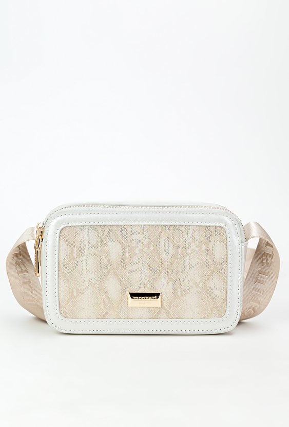 Elegancka torebka damska