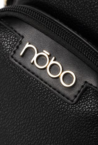 Mała torebka NOBO na telefon