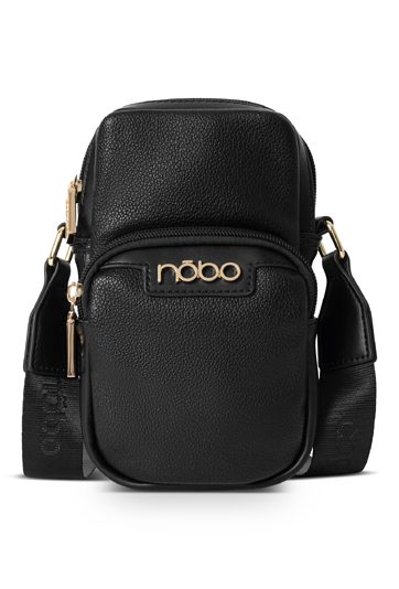 Mała torebka NOBO na telefon
